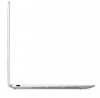 Dell Notebook XPS 13 9340^Ultra 7 155H^32GB^1TB SSD^13.4 FHD AntiGlare^Arc^WLAN + BT^Backlit Kb^3 Cell^W11Pro